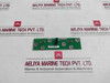 54047301-15 Printed Circuit Board Card Se Sl-d1A