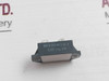 Mcb 955 3,3Î© Braking Resistor