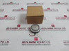Abb 5Stp 18F1800 Hockey-puck Thyristor Nv2594-04B