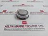 Abb 5Stp 18F1800 Hockey-puck Thyristor Nv2594-04B