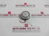 Abb 5Stp 18F1800 Hockey-puck Thyristor Nv2594-04B