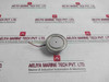 Abb 5Stp 18F1800 Hockey-puck Thyristor Nv2594-22A