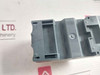 Schneider Electric Gv2-le16 Motor Circuit Breaker 480V Ac Max 50/60Hz