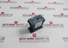 Siemens 3Rf3405-1Bb04 Solid-state Contactor 24Vdc Iec/En 60947-4-2