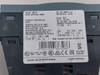 Siemens 3Rf3405-1Bb04 Solid-state Contactor 24Vdc Iec/En 60947-4-2