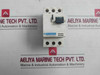 Telemecanique Gv2-le22 Motor Circuit Breaker 480Vac Max 6Kv 50/60Hz