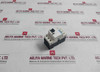 Telemecanique Gv2-le22 Motor Circuit Breaker 480Vac Max 6Kv 50/60Hz