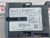 Siemens 3Rt2016-1Bb42 Contactor Iec/En/K 60947-4-1 50/60Hz Gb14048.4/50Hz