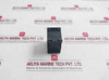Siemens 3Rt2016-1Bb42 Contactor Iec/En/K 60947-4-1 50/60Hz Gb14048.4/50Hz