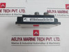Fuji Electric 1Mbi600S-120 Igbt Module 600A 1200V.