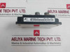 Fuji Electric 1Mbi600S-120 Igbt Module 600A