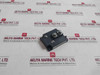 Fuji Electric 1Mbi600S-120 Igbt Module 600A