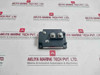 Fuji Electric 1Mbi600S-120 Igbt Module 600A