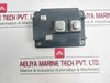 Fuji Electric 1Mbi600S-120 Igbt Module 600A