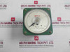 Hanla 0-20 Kg/Cm2 Analog Pressure Meter W0301037 500V