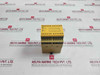 Pilz Pze 9 24Vdc 8N/O 1N/C Safety Relay A010321