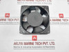 Shien Ya A1V12C38Tbt-iu Impedance Protected Cooling Fan 60 Hz 16W