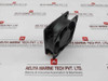 Shien Ya A1V12C38Tbt-iu Impedance Protected Cooling Fan 60 Hz 16W
