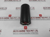 Bhc Als30C 1023 Np Electronic Capacitor 400 Vdc