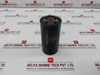 Bhc Als30C 1023 Np Electronic Capacitor 400 Vdc