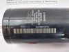 Bhc Als30C 1023 Np Electronic Capacitor 400 Vdc