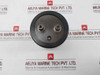 Bhc Als30C 1023 Np Electronic Capacitor 400 Vdc