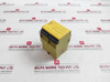 Pilz Pze 9P 24Vacdc 8N/O 1N/C Safety Relay 24Vac/Dc 3Va/3W 50-60Hz