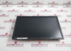 Nec Ea234Wmi Multisync 23" Lcd Monitor L232Qa Rev 0A 100-240V (Black)