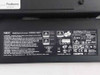 Nec Ea234Wmi Multisync 23" Lcd Monitor L232Qa Rev 0A 100-240V (Black)