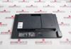 Nec Ea234Wmi Multisync 23" Lcd Monitor L232Qa Rev 0A 100-240V (Black)