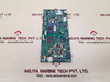 8063-035 02 PCB Card