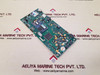 8063-035 02 PCB Card