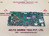 8063-035 02 PCB Card
