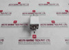 Siemens 3Ne3 233 Sitor Fuse Link 450A 1000V
