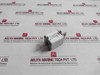 Siemens 3Ne3 233 Sitor Fuse Link 450A 1000V