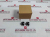 Siemens 637298 Braking Resistor