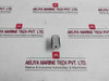 Siemens 637298 Braking Resistor
