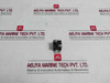 Siemens 637298 Braking Resistor