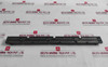 Siemens C98130-a1234-c497-02 Mounting Plate