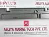 Siemens C98130-a1234-c497-02 Mounting Plate