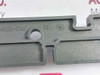 Siemens C98130-a1234-c497-02 Mounting Plate