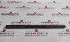 Siemens C98130-a1234-c495 02 Mounting Plate