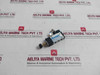 Janatics Ds254Sr60 Single Solenoid Pilot Operated Valve With Spring Return