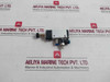 Janatics Ds254Sr60 Single Solenoid Pilot Operated Valve With Spring Return