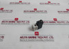 Smc Vt307-5Do1-01F-f-q Pneumatic Solenoid Valve 0-0.7Mpa Dc24V