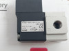 Smc Vt307-5Do1-01F-f-q Pneumatic Solenoid Valve 0-0.7Mpa Dc24V