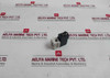 Smc Vt307-5Do1-01F-f-q Pneumatic Solenoid Valve 0-0.7Mpa Dc24V