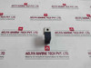 Smc Vt307-5Do1-01F-f-q Pneumatic Solenoid Valve 0-0.7Mpa Dc24V