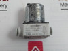 Smc Vxj1120-c6-5M0-1 Solenoid Valve Dc24V 0.1-0.8 Mpa