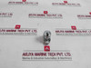 Smc Vxj1120-c6-5M0-1 Solenoid Valve Dc24V 0.1-0.8 Mpa
